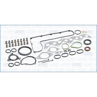 Pochette moteur complète AJUSA 51032700