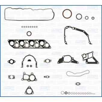 Pochette moteur complète AJUSA [51033100]