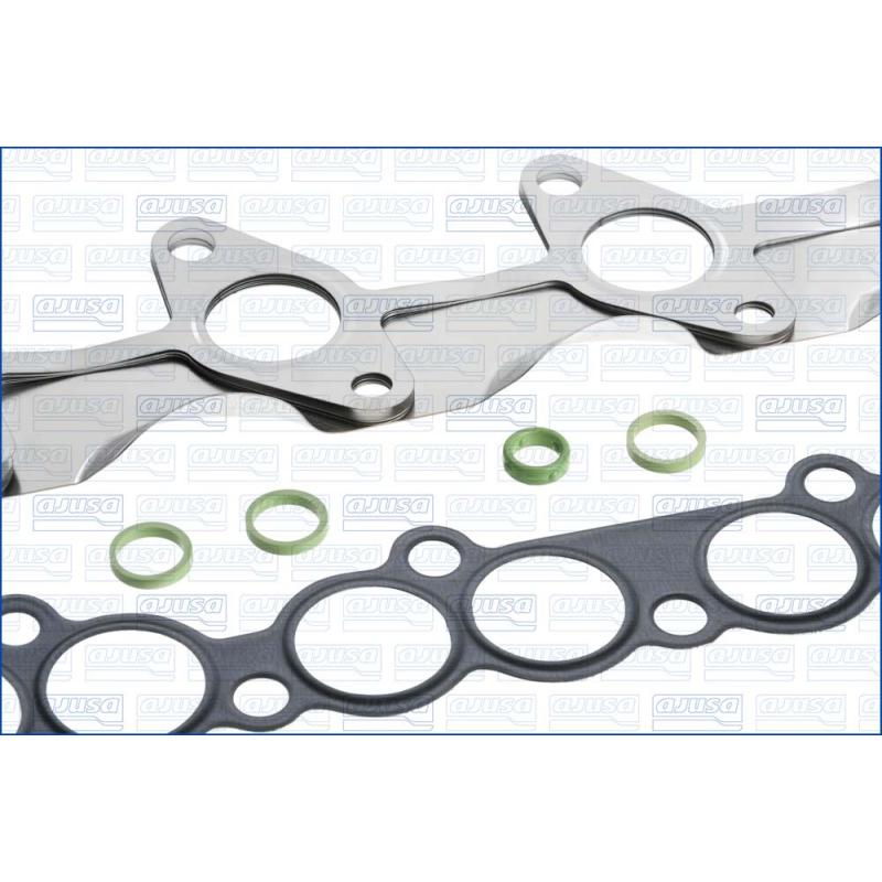 Pochette moteur complète AJUSA 51033200 - Visuel 2