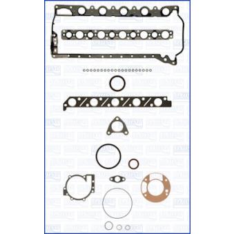 Pochette moteur complète AJUSA 51033700