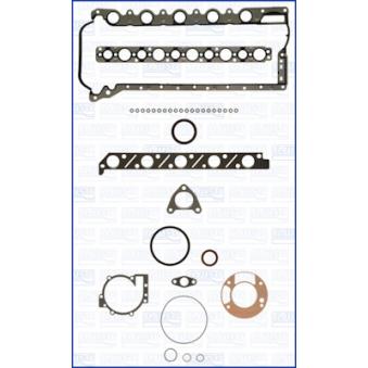 Pochette moteur complète AJUSA 51033800