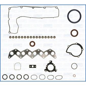 Pochette moteur complète AJUSA 51034200