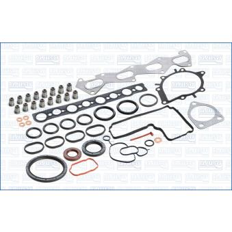 Pochette moteur complète AJUSA 51035600