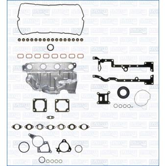 Pochette moteur complète AJUSA 51036000