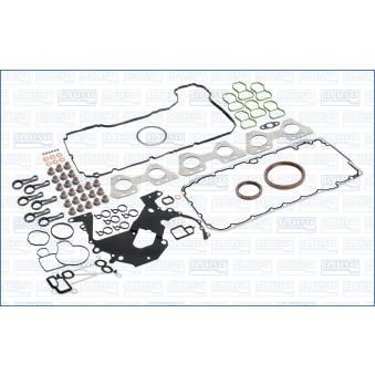 Pochette moteur complète AJUSA 51036700 Pochette moteur complète AJUSA 51036700