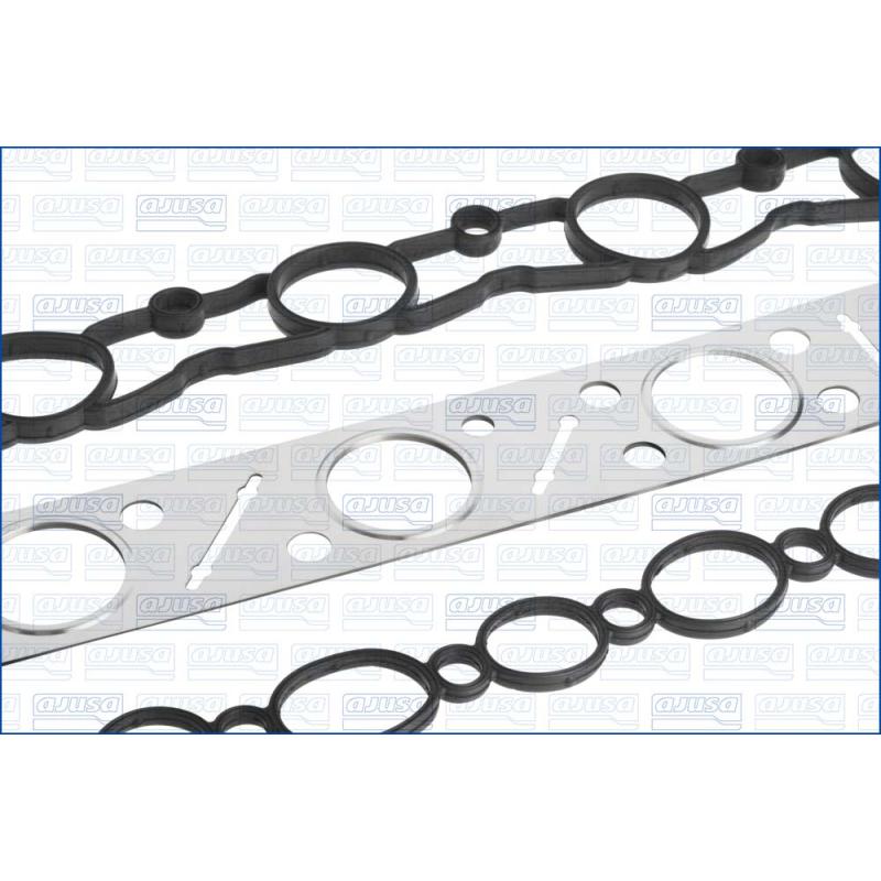 Pochette moteur complète AJUSA 51037300 - Visuel 2