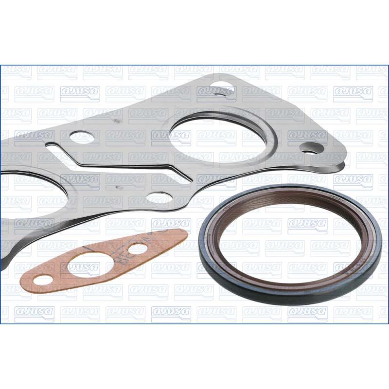 Pochette moteur complète AJUSA 51037400 - Visuel 2
