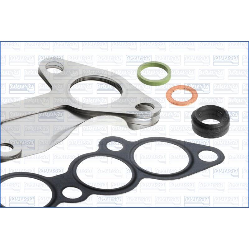 Pochette moteur complète AJUSA 51037800 - Visuel 2