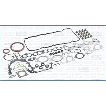 Pochette moteur complète AJUSA 51038500