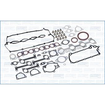 Pochette moteur complète AJUSA 51038600 Pochette moteur complète AJUSA 51038600