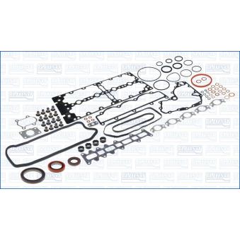 Pochette moteur complète AJUSA 51039500