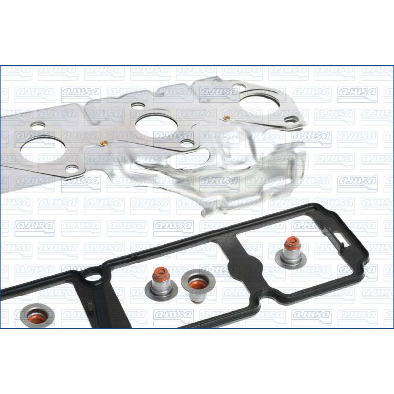 Pochette moteur complète AJUSA 51040100 - Visuel 2