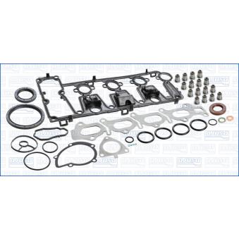 Pochette moteur complète AJUSA 51040600