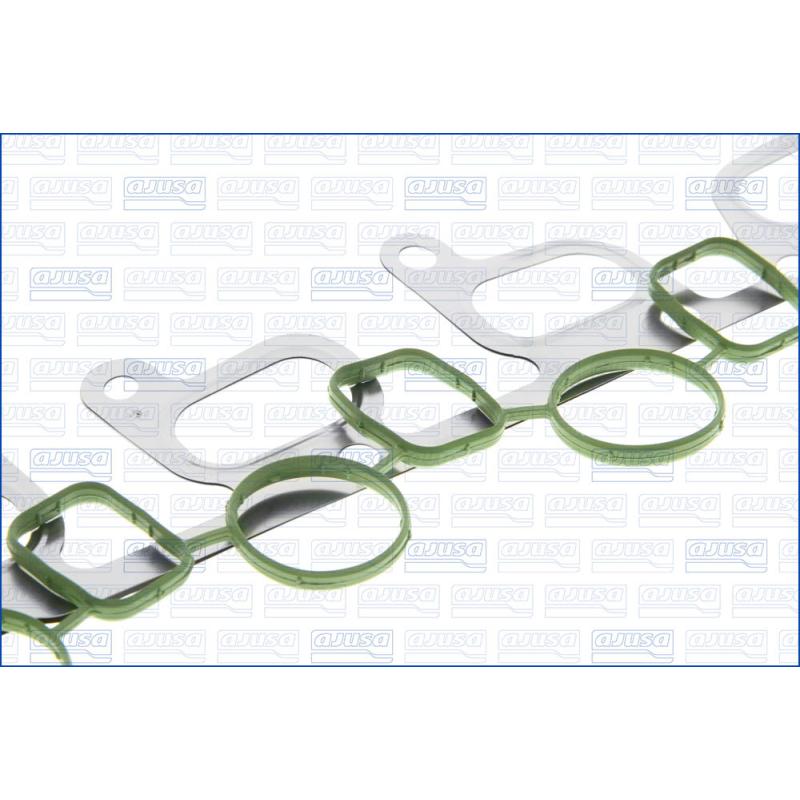 Pochette moteur complète AJUSA 51041300 - Visuel 2