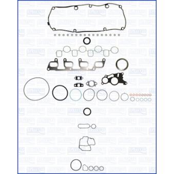 Pochette moteur complète AJUSA 51041800