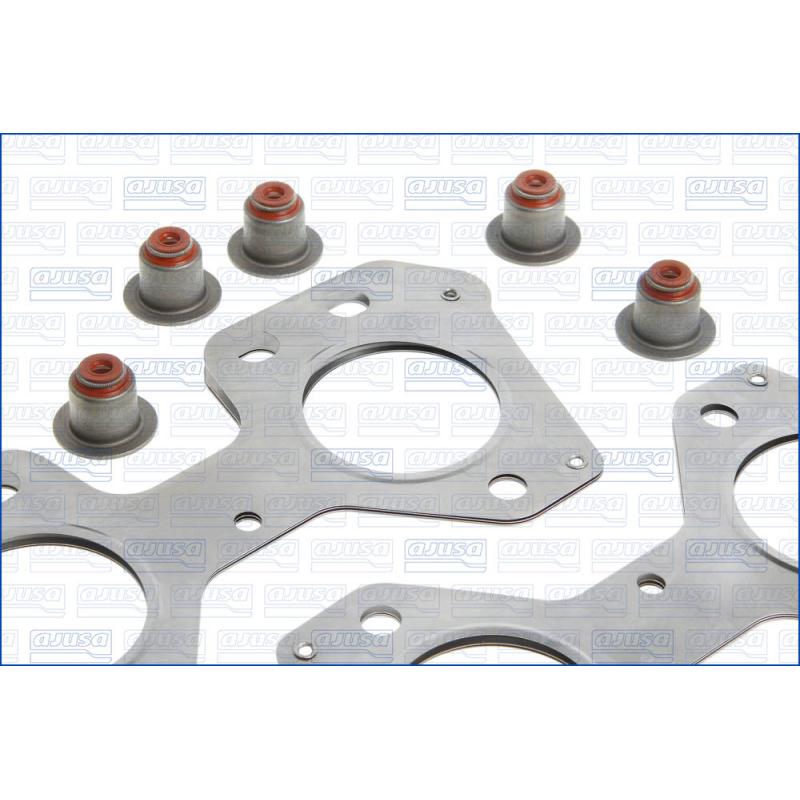 Pochette moteur complète AJUSA 51042500 - Visuel 2