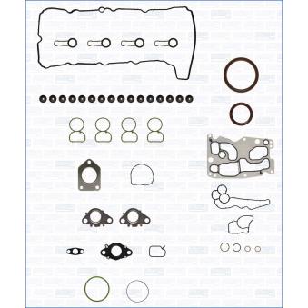 Pochette moteur complète AJUSA 51042600 Pochette moteur complète AJUSA 51042600