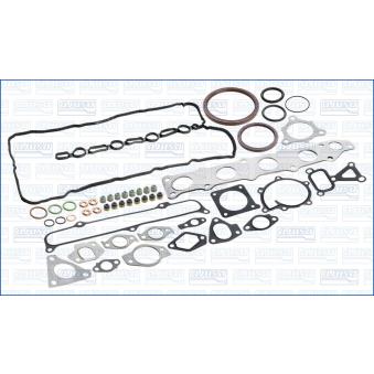 Pochette moteur complète AJUSA [51043300]