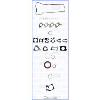 Pochette moteur complète AJUSA 51043600