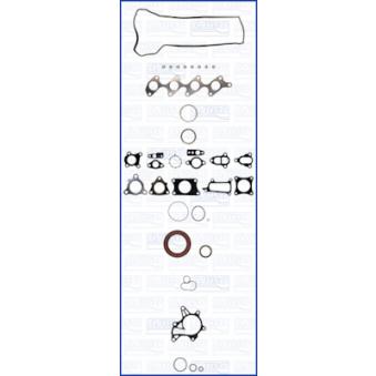 Pochette moteur complète AJUSA 51043700