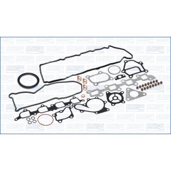 Pochette moteur complète AJUSA [51044300]