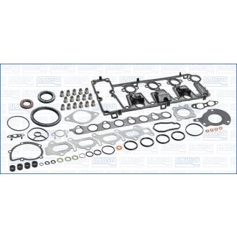 Pochette moteur complète AJUSA [51047400]