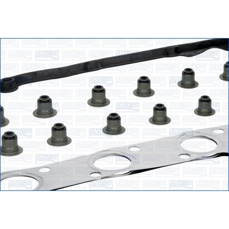 Pochette moteur complète AJUSA 51047700 - Visuel 2