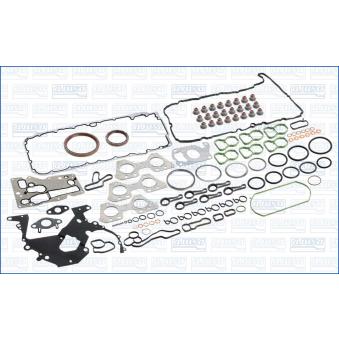 Pochette moteur complète AJUSA 51048200