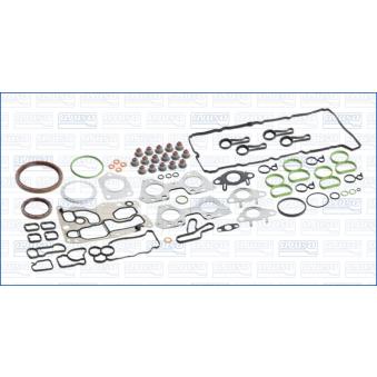 Pochette moteur complète AJUSA 51048600