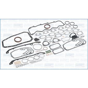 Pochette moteur complète AJUSA 51049100