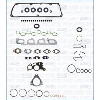 Pochette moteur complète AJUSA 51049400