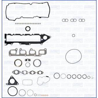 Pochette moteur complète AJUSA 51049700