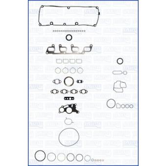 Pochette moteur complète AJUSA 51050600