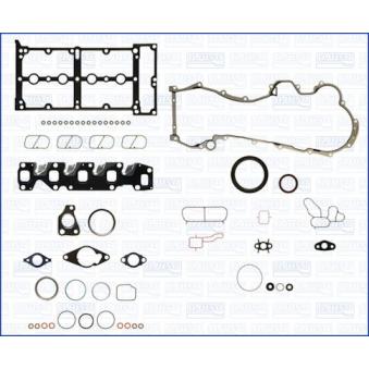 Pochette moteur complète AJUSA 51052600