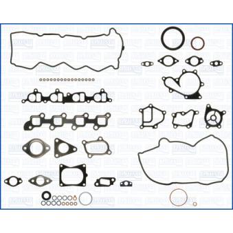 Pochette moteur complète AJUSA 51053700