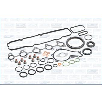 Pochette moteur complète AJUSA 51056000
