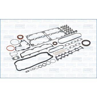 Pochette moteur complète AJUSA 51056700 Pochette moteur complète AJUSA 51056700