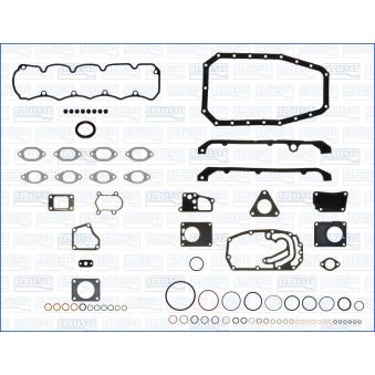 Pochette moteur complète AJUSA 51058700
