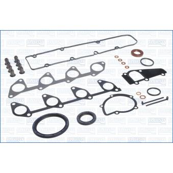 Pochette moteur complète AJUSA 51059000