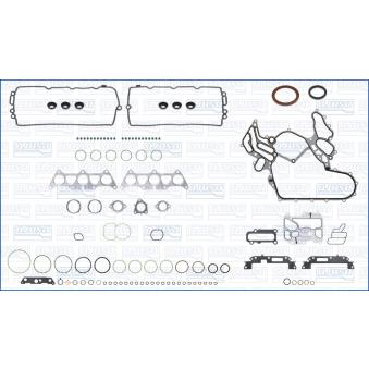 Pochette moteur complète AJUSA 51061200