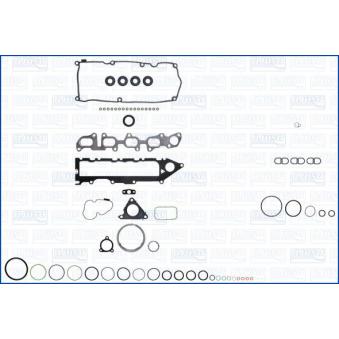 Pochette moteur complète AJUSA 51065100