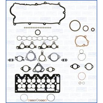 Pochette moteur complète AJUSA 51067000
