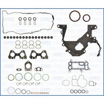 Pochette moteur complète AJUSA 51067300