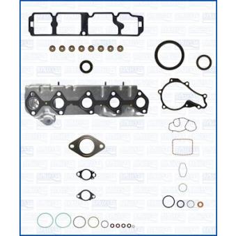 Pochette moteur complète AJUSA 51068100