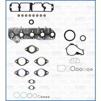Pochette moteur complète AJUSA 51068400