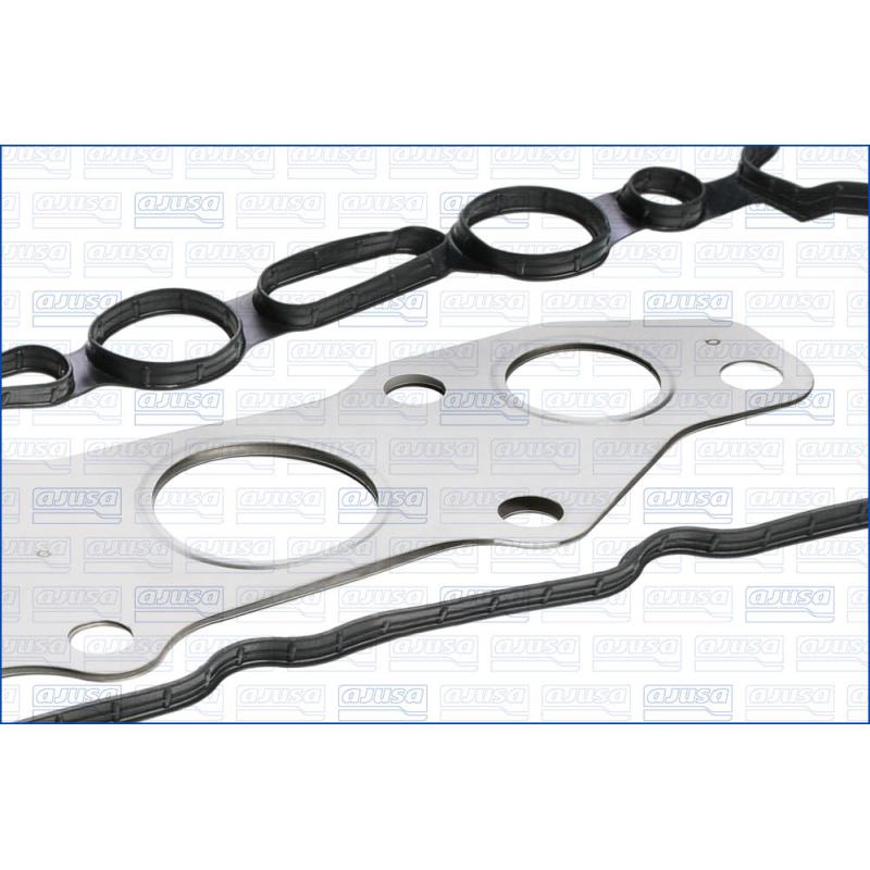 Pochette moteur complète AJUSA 51075100 - Visuel 2