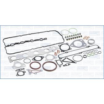 Pochette moteur complète AJUSA [51075200]