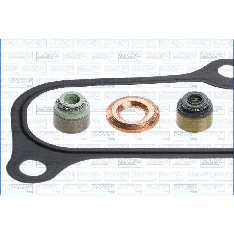 Pochette moteur complète AJUSA 51075200 - Visuel 2