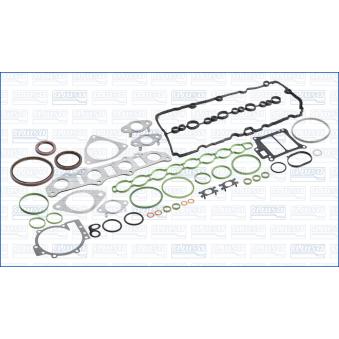 Pochette moteur complète AJUSA 51078200