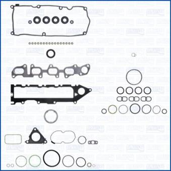 Pochette moteur complète AJUSA 51080700